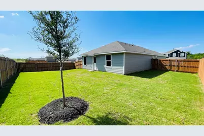4105 Woodhill Bend Drive, Fort Worth, TX 76036 - Photo 17