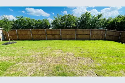 4105 Woodhill Bend Drive, Fort Worth, TX 76036 - Photo 15