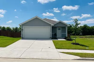 4105 Woodhill Bnd Dr, Fort Worth, TX 76036 - Photo 1