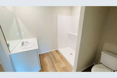 4105 Woodhill Bend Drive, Fort Worth, TX 76036 - Photo 7