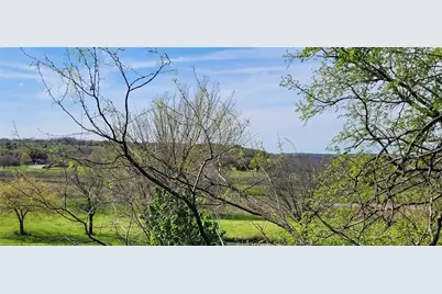 397 Clubhouse Drive, Joshua, TX 76058 - Photo 1