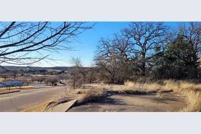 397 Clubhouse Drive, Joshua, TX 76058 - Photo 21