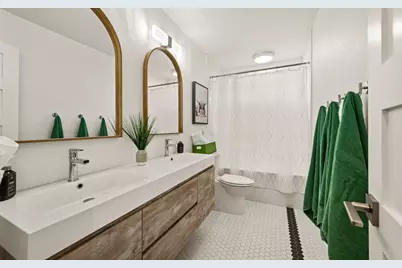 1524 Florence Place Court, Keller, TX 76262 - Photo 29