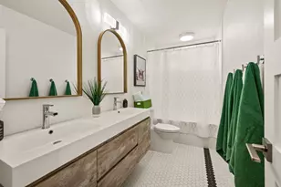 1524 Florence Pl Ct, Keller, TX 76262 - Photo 29