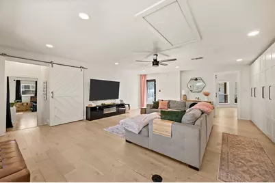 1524 Florence Place Court, Keller, TX 76262 - Photo 19