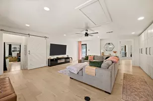 1524 Florence Pl Ct, Keller, TX 76262 - Photo 19