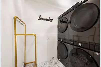 1524 Florence Place Court, Keller, TX 76262 - Photo 17