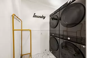 1524 Florence Pl Ct, Keller, TX 76262 - Photo 17