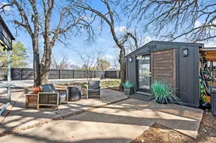 1524 Florence Pl Ct, Keller, TX 76262 - Photo 37