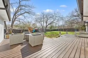 1524 Florence Pl Ct, Keller, TX 76262 - Photo 33