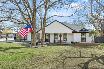 1524 Florence Place Court, Keller, TX 76262 - Photo 3