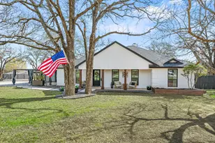 1524 Florence Pl Ct, Keller, TX 76262 - Photo 3