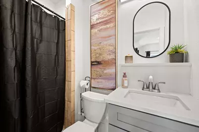 1524 Florence Place Court, Keller, TX 76262 - Photo 23