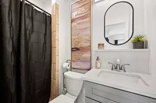 1524 Florence Pl Ct, Keller, TX 76262 - Photo 23