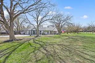 1524 Florence Pl Ct, Keller, TX 76262 - Photo 3