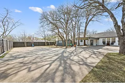 1524 Florence Place Court, Keller, TX 76262 - Photo 39