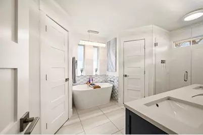 1524 Florence Place Court, Keller, TX 76262 - Photo 25