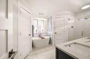 1524 Florence Pl Ct, Keller, TX 76262 - Photo 25