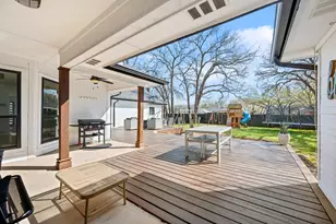 1524 Florence Pl Ct, Keller, TX 76262 - Photo 31