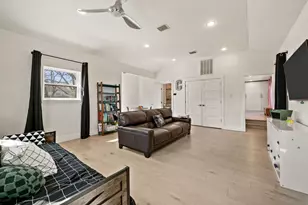 1524 Florence Pl Ct, Keller, TX 76262 - Photo 21