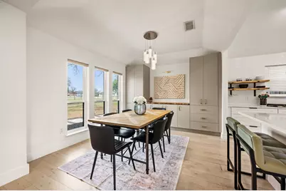 1524 Florence Place Court, Keller, TX 76262 - Photo 7