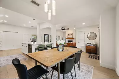 1524 Florence Place Court, Keller, TX 76262 - Photo 9