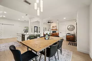 1524 Florence Pl Ct, Keller, TX 76262 - Photo 9