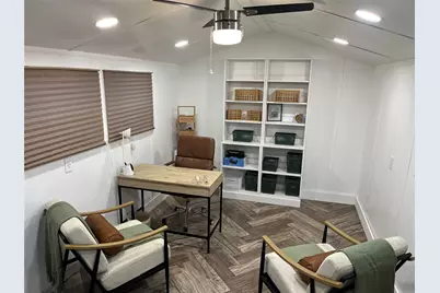 1524 Florence Place Court, Keller, TX 76262 - Photo 37