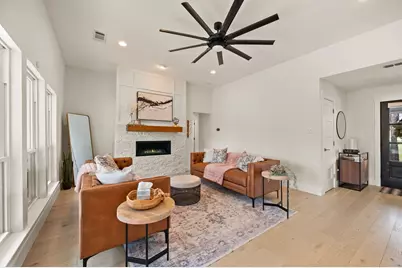 1524 Florence Place Court, Keller, TX 76262 - Photo 11