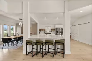 1524 Florence Pl Ct, Keller, TX 76262 - Photo 13