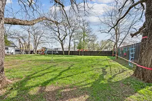 1524 Florence Pl Ct, Keller, TX 76262 - Photo 35