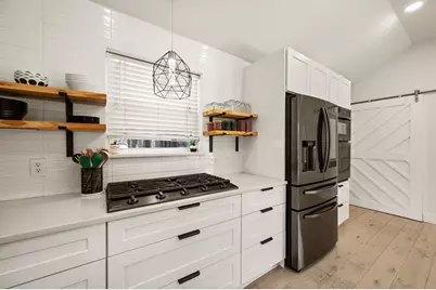 1524 Florence Place Court, Keller, TX 76262 - Photo 15