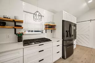 1524 Florence Pl Ct, Keller, TX 76262 - Photo 15