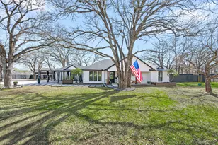 1524 Florence Pl Ct, Keller, TX 76262 - Photo 1