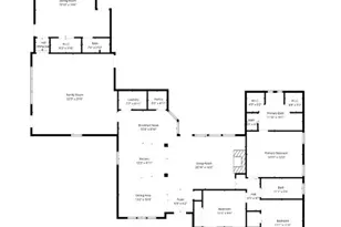 1524 Florence Pl Ct, Keller, TX 76262 - Photo 39