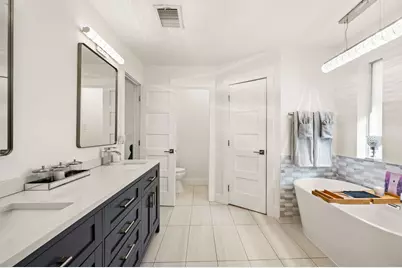 1524 Florence Place Court, Keller, TX 76262 - Photo 27