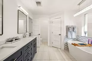 1524 Florence Pl Ct, Keller, TX 76262 - Photo 27