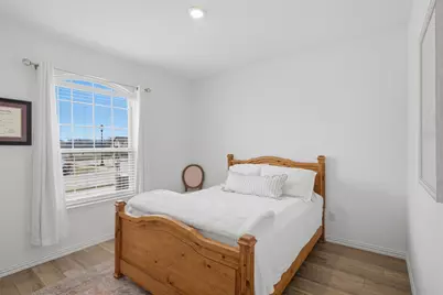 9824 Wild Prairie Way, Fort Worth, TX 76036 - Photo 25