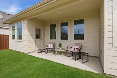 9824 Wild Prairie Way, Fort Worth, TX 76036 - Photo 29