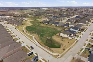 9824 Wild Pr Wy, Fort Worth, TX 76036 - Photo 35