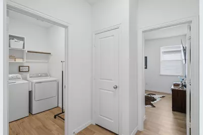 9824 Wild Prairie Way, Fort Worth, TX 76036 - Photo 27