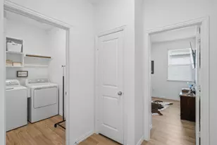 9824 Wild Pr Wy, Fort Worth, TX 76036 - Photo 27