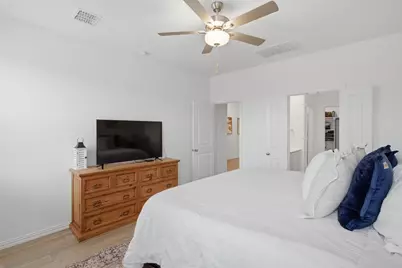 9824 Wild Prairie Way, Fort Worth, TX 76036 - Photo 17