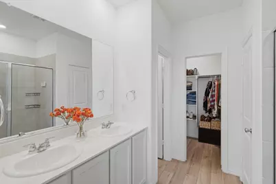 9824 Wild Prairie Way, Fort Worth, TX 76036 - Photo 15