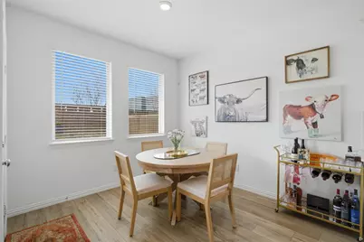 9824 Wild Prairie Way, Fort Worth, TX 76036 - Photo 11