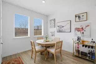 9824 Wild Pr Wy, Fort Worth, TX 76036 - Photo 11