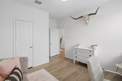 9824 Wild Prairie Way, Fort Worth, TX 76036 - Photo 23