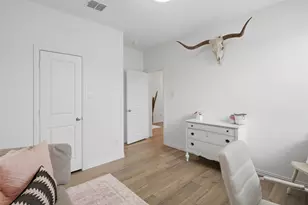 9824 Wild Pr Wy, Fort Worth, TX 76036 - Photo 23