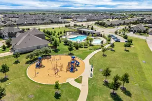 9824 Wild Pr Wy, Fort Worth, TX 76036 - Photo 33