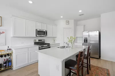 9824 Wild Prairie Way, Fort Worth, TX 76036 - Photo 13